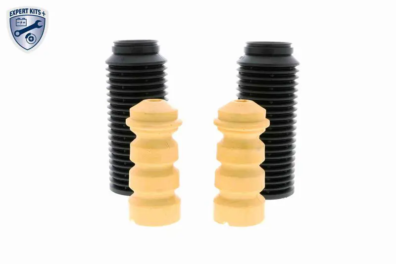 Handler.Part Dust cover kit, shock absorber VAICO V250142 1