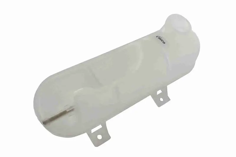 Handler.Part Expansion tank, coolant VAICO V240294 1