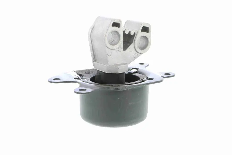 Handler.Part Engine mounting VAICO V400347 1