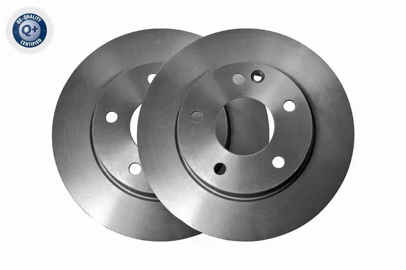 Handler.Part Brake disc VAICO V3040041 1