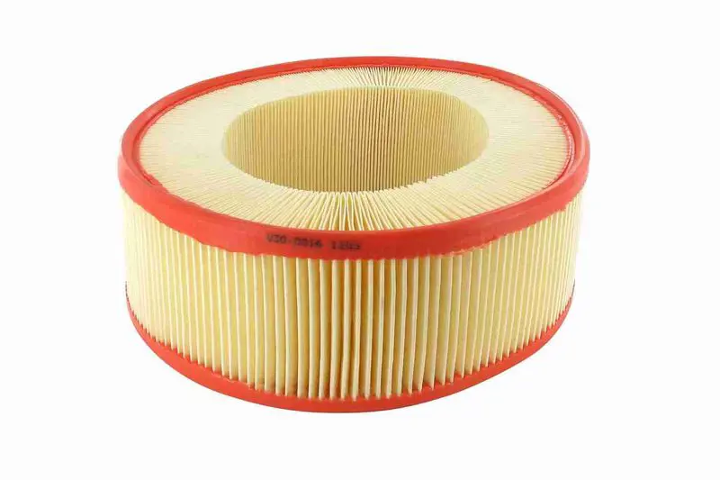 Handler.Part Air filter VAICO V300816 1