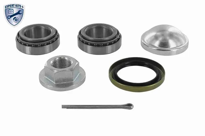 Handler.Part Wheel bearing kit VAICO V250455 1