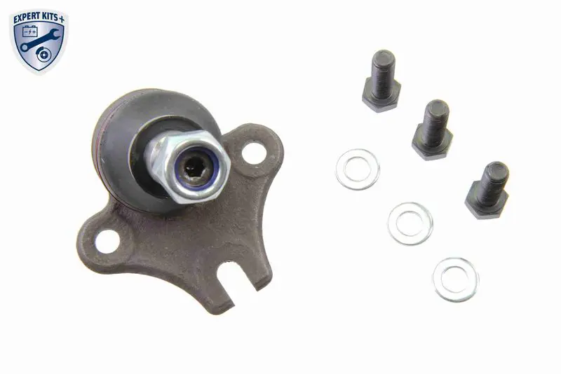 Handler.Part Ball joint VAICO V107179 1