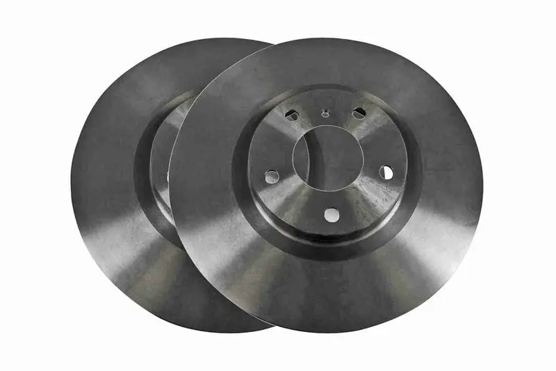 Handler.Part Brake disc VAICO V3880011 1