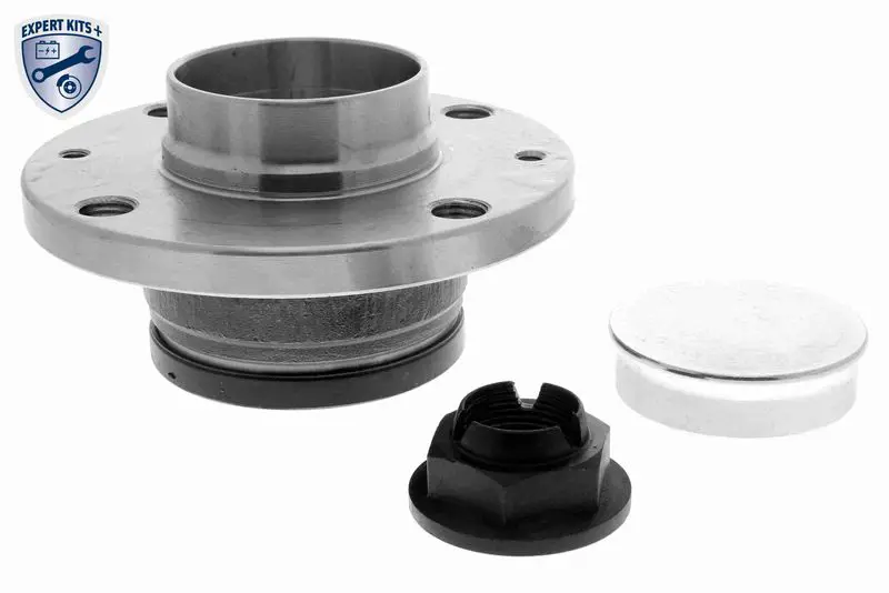 Handler.Part Wheel bearing kit VAICO V401040 1