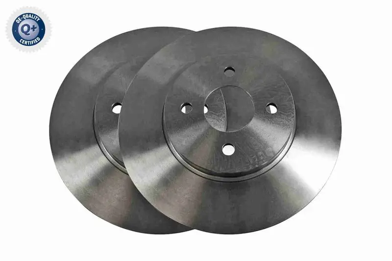 Handler.Part Brake disc VAICO V2580020 1