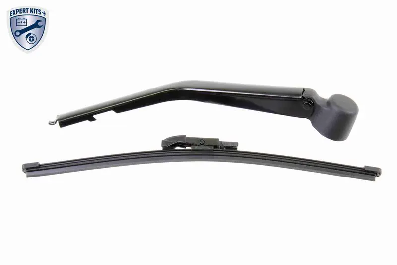 Handler.Part Wiper arm set, window cleaning VAICO V202922 1