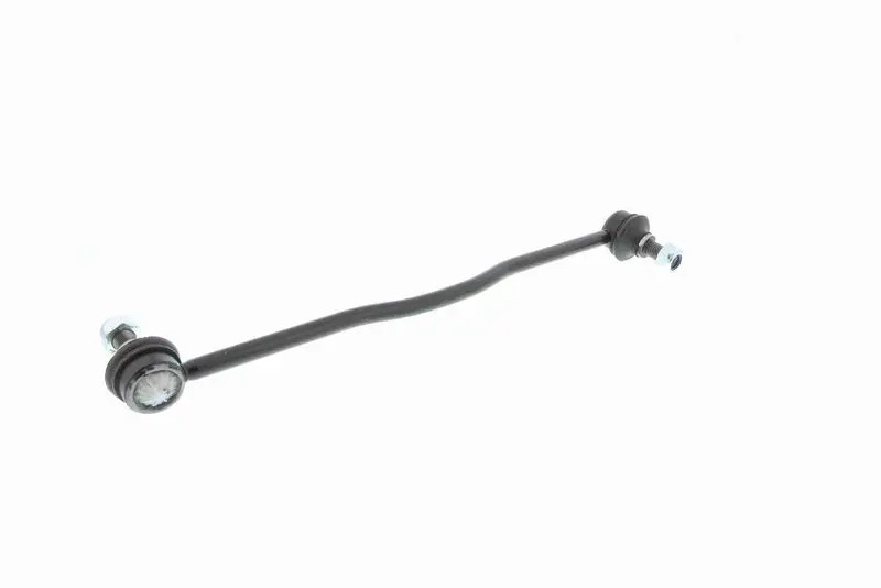 Handler.Part Rod/strut, stabiliser VAICO V400843 1