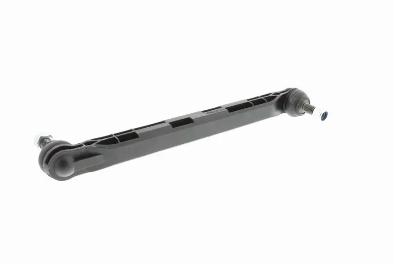 Handler.Part Rod/strut, stabiliser VAICO V400854 1