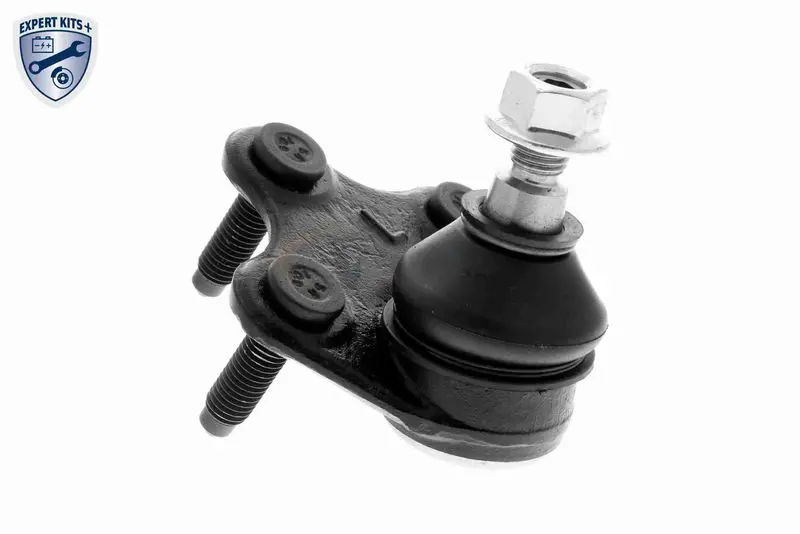 Handler.Part Ball joint VAICO V109788 4