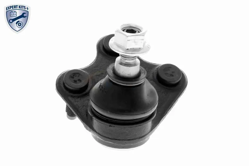 Handler.Part Ball joint VAICO V109788 5