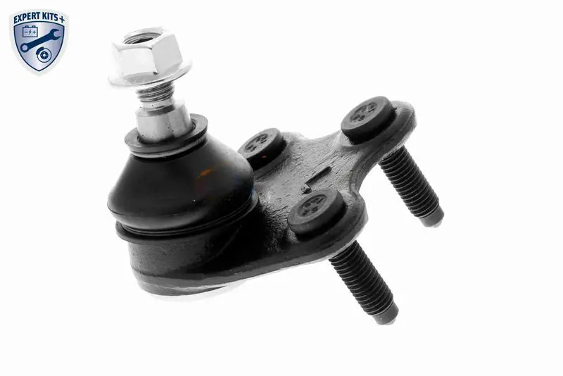 Handler.Part Ball joint VAICO V109788 7