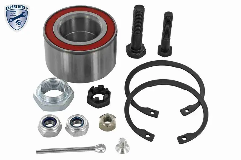 Handler.Part Wheel bearing kit VAICO V100042 1