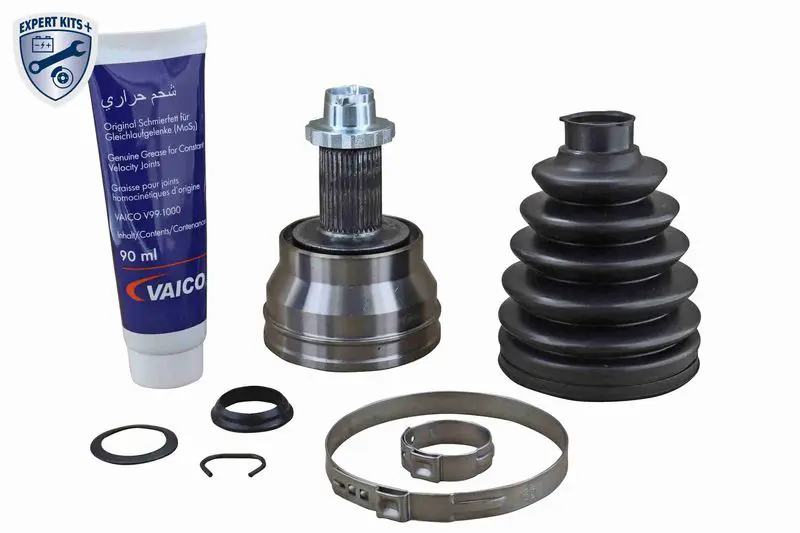 Handler.Part Joint kit, drive shaft VAICO V107292 1