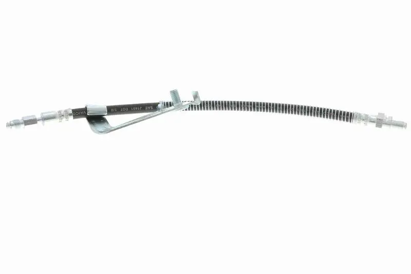 Handler.Part Brake hose VAICO V250304 1