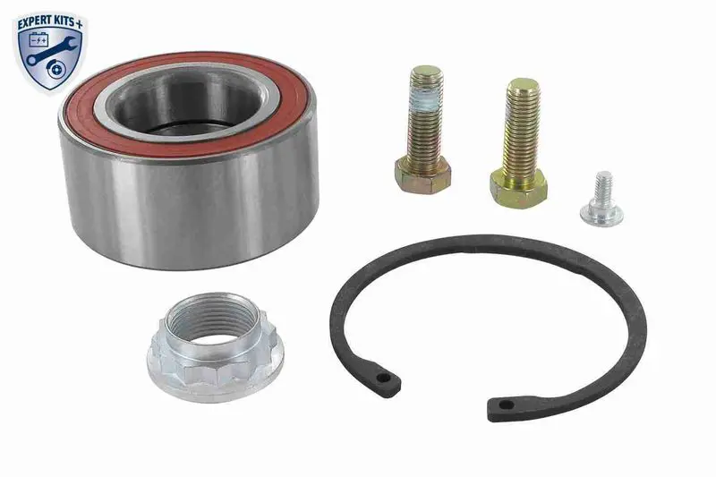 Handler.Part Wheel bearing kit VAICO V307408 1