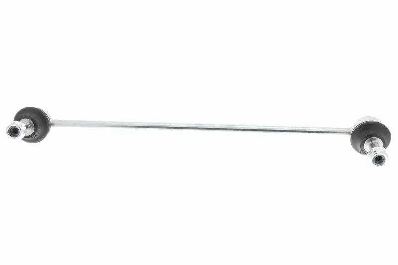 Handler.Part Rod/strut, stabiliser VAICO V220460 1