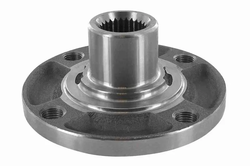 Handler.Part Wheel hub VAICO V107189 1