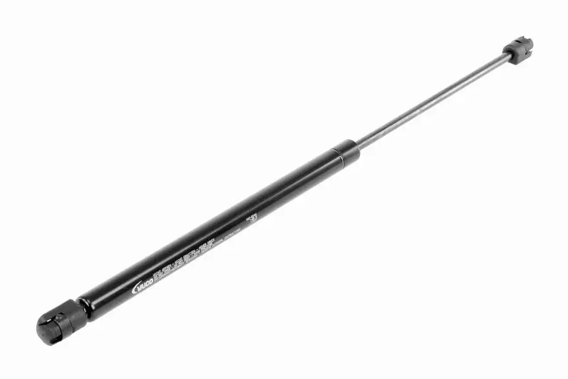 Handler.Part Gas spring, rear windscreen VAICO V420246 1