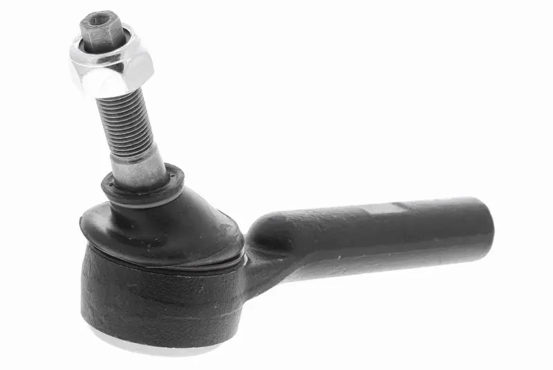 Handler.Part Tie rod end VAICO V330003 1