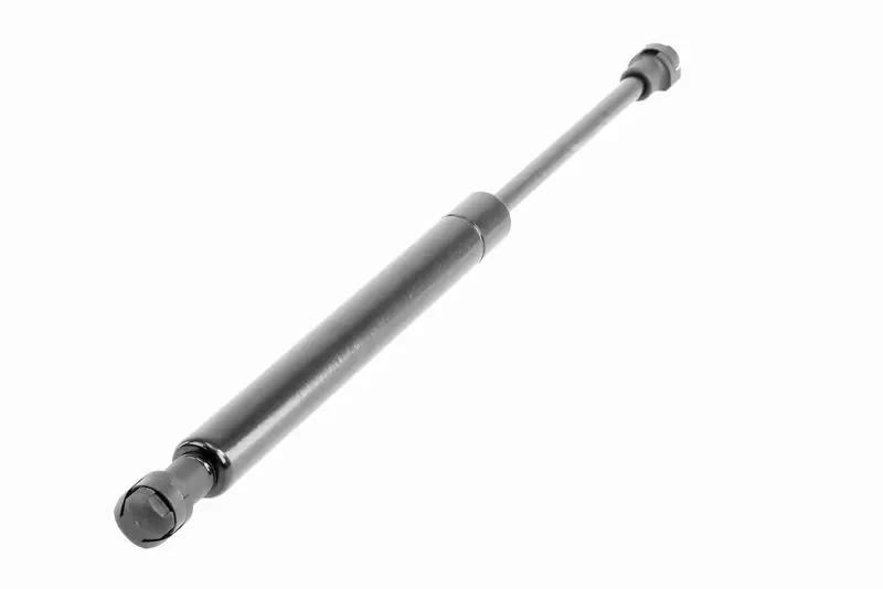 Handler.Part Gas spring, boot-/cargo area VAICO V950199 1