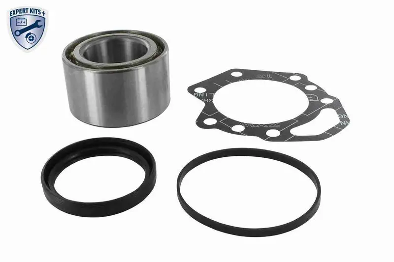 Handler.Part Wheel bearing kit VAICO V307412 1