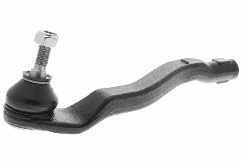 Handler.Part Tie rod end VAICO V460226 1