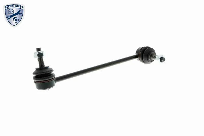 Handler.Part Rod/strut, wheel suspension VAICO V307257 1