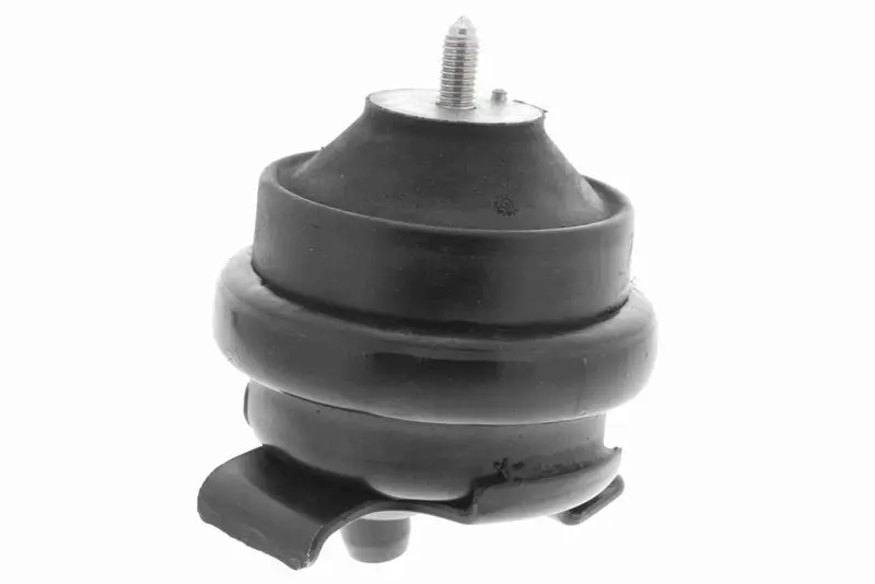 Handler.Part Engine mounting VAICO V101129 1