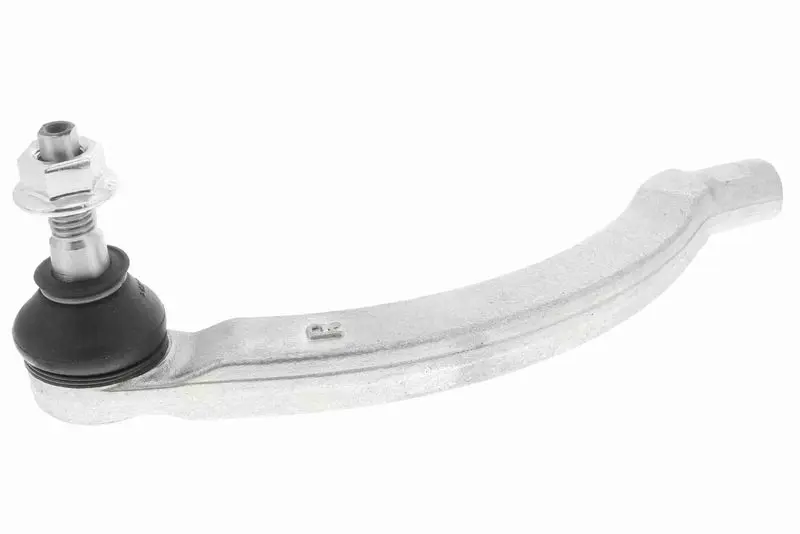 Handler.Part Tie rod end VAICO V950128 1