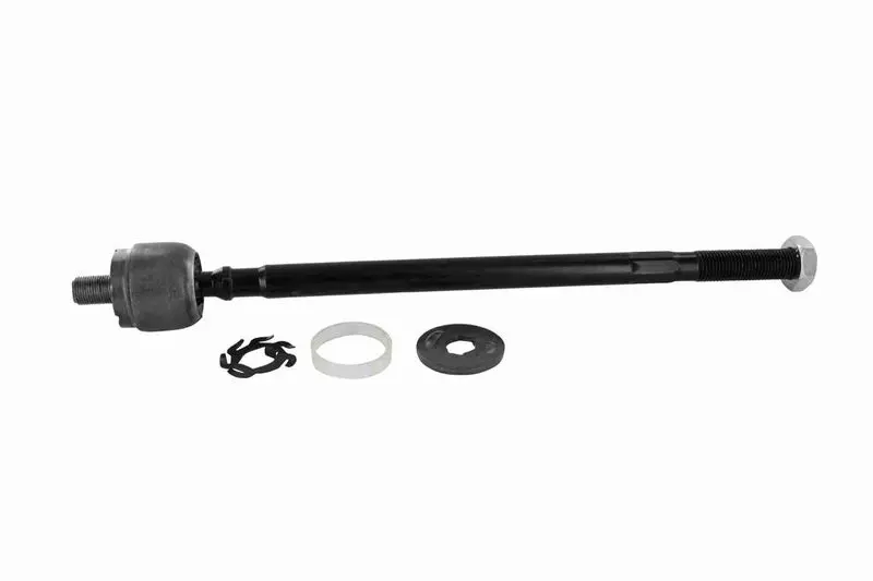 Handler.Part Cable, parking brake VAICO V1030024 1