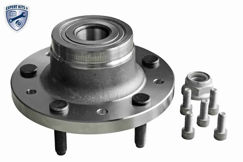 Handler.Part Wheel bearing kit VAICO V251733 1