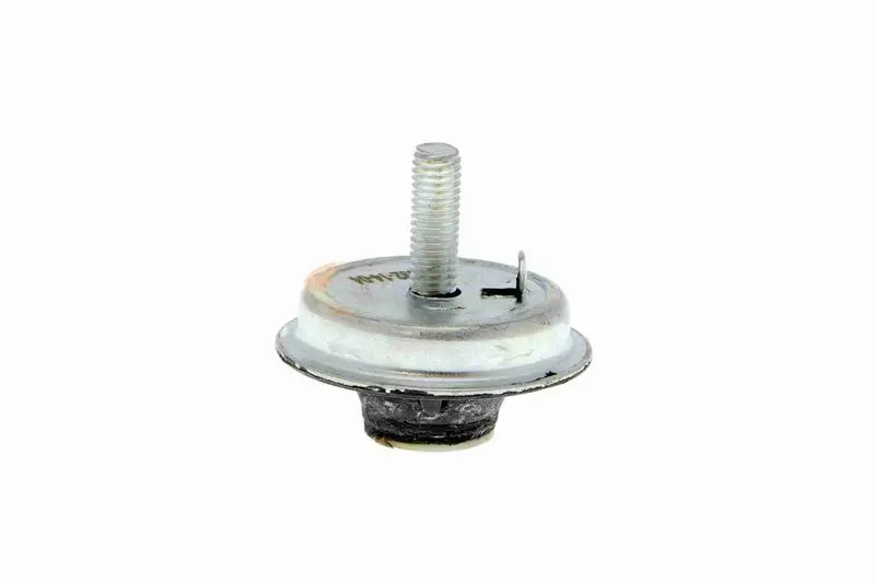 Handler.Part Engine mounting VAICO V420463 9