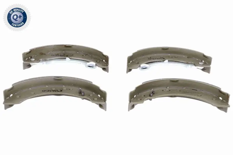 Handler.Part Brake shoe set VAICO V424138 1