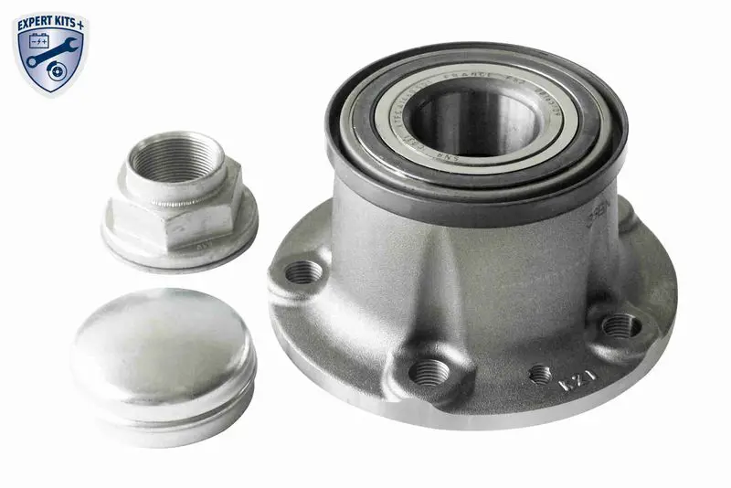 Handler.Part Wheel bearing kit VAICO V220436 1