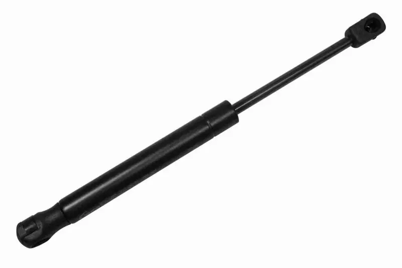 Handler.Part Gas spring, bonnet VAICO V104151 1