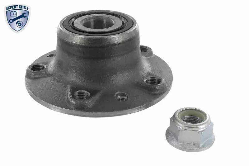 Handler.Part Wheel bearing kit VAICO V460454 1