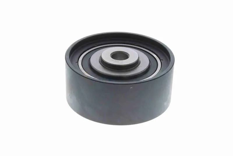 Handler.Part Deflection/guide pulley, timing belt VAICO V102949 7