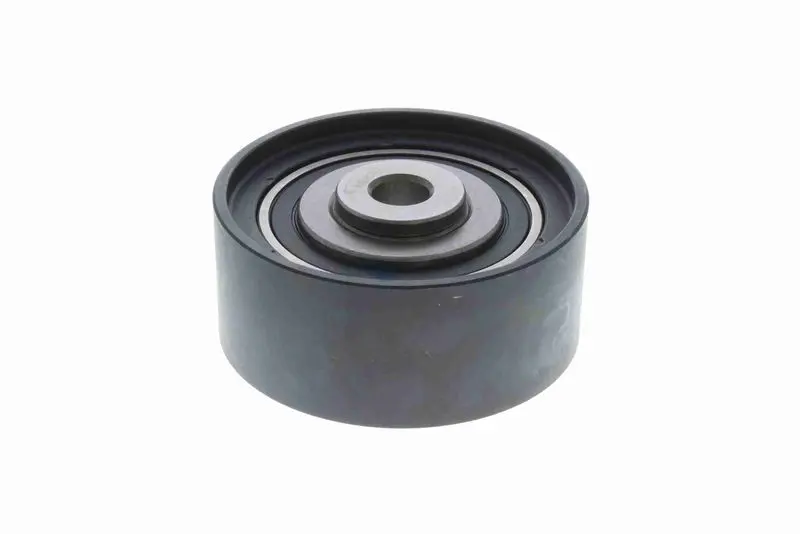 Handler.Part Deflection/guide pulley, timing belt VAICO V102949 9