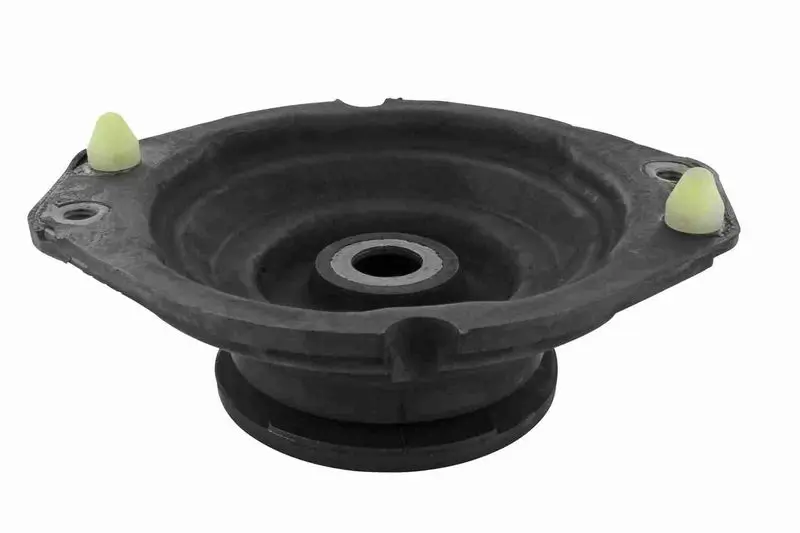 Handler.Part Top strut mounting VAICO V460215 1