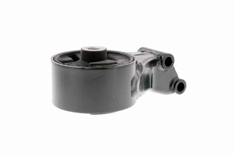 Handler.Part Engine mounting VAICO V401378 1