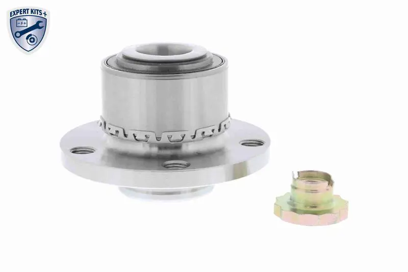 Handler.Part Wheel bearing kit VAICO V109882 1