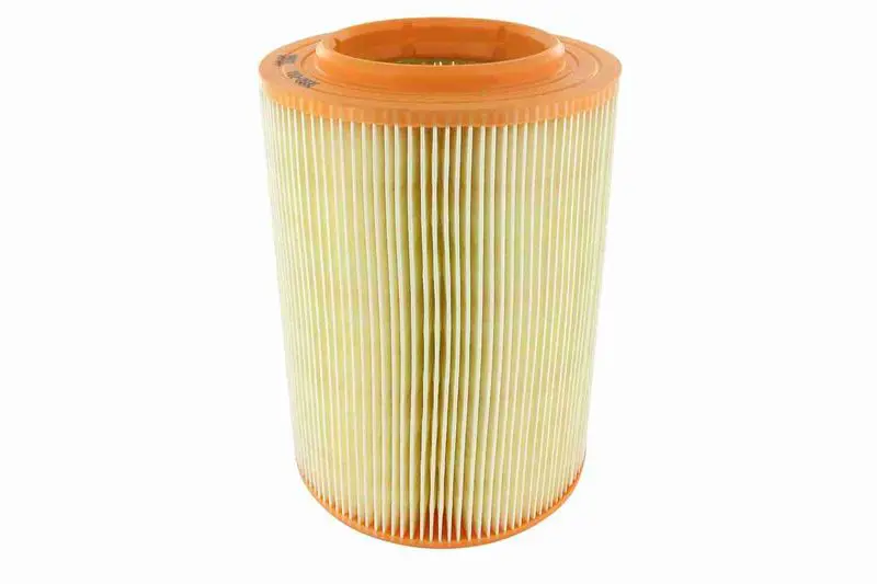 Handler.Part Air filter VAICO V100606 1