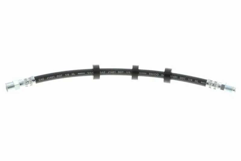 Handler.Part Clutch cable VAICO V420273 2