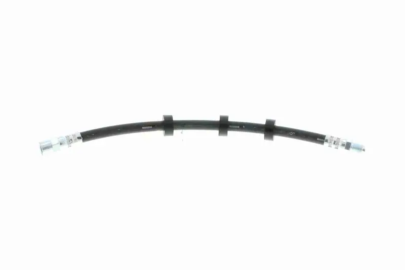 Handler.Part Clutch cable VAICO V420273 3