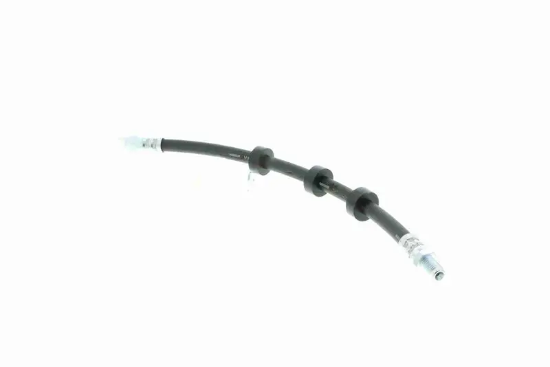 Handler.Part Clutch cable VAICO V420273 4