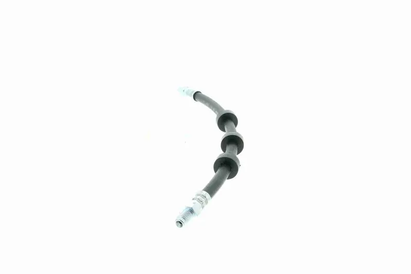 Handler.Part Clutch cable VAICO V420273 5