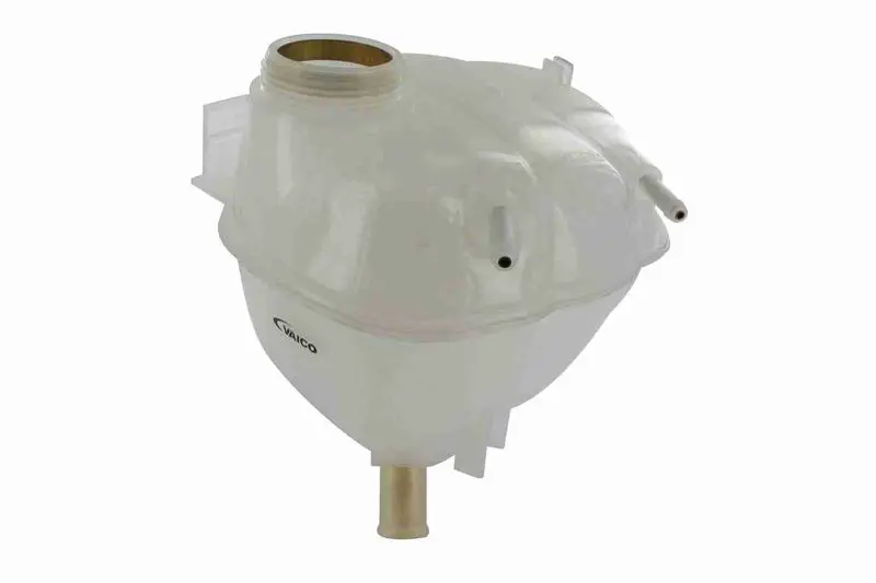 Handler.Part Expansion tank, coolant VAICO V400757 1