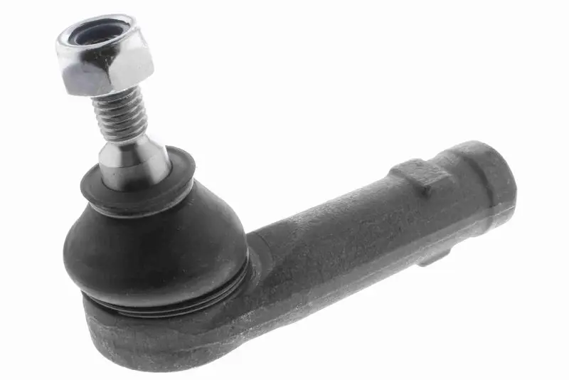 Handler.Part Tie rod end VAICO V257027 1