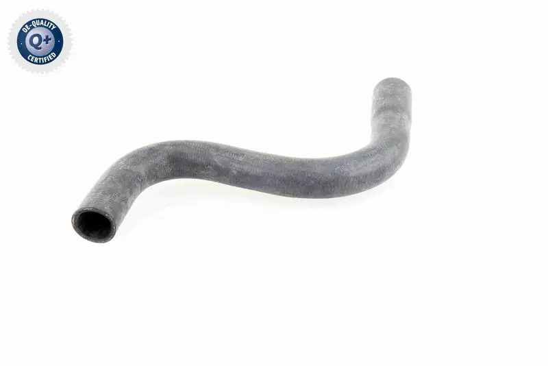 Handler.Part Radiator hose VAICO V300254 1